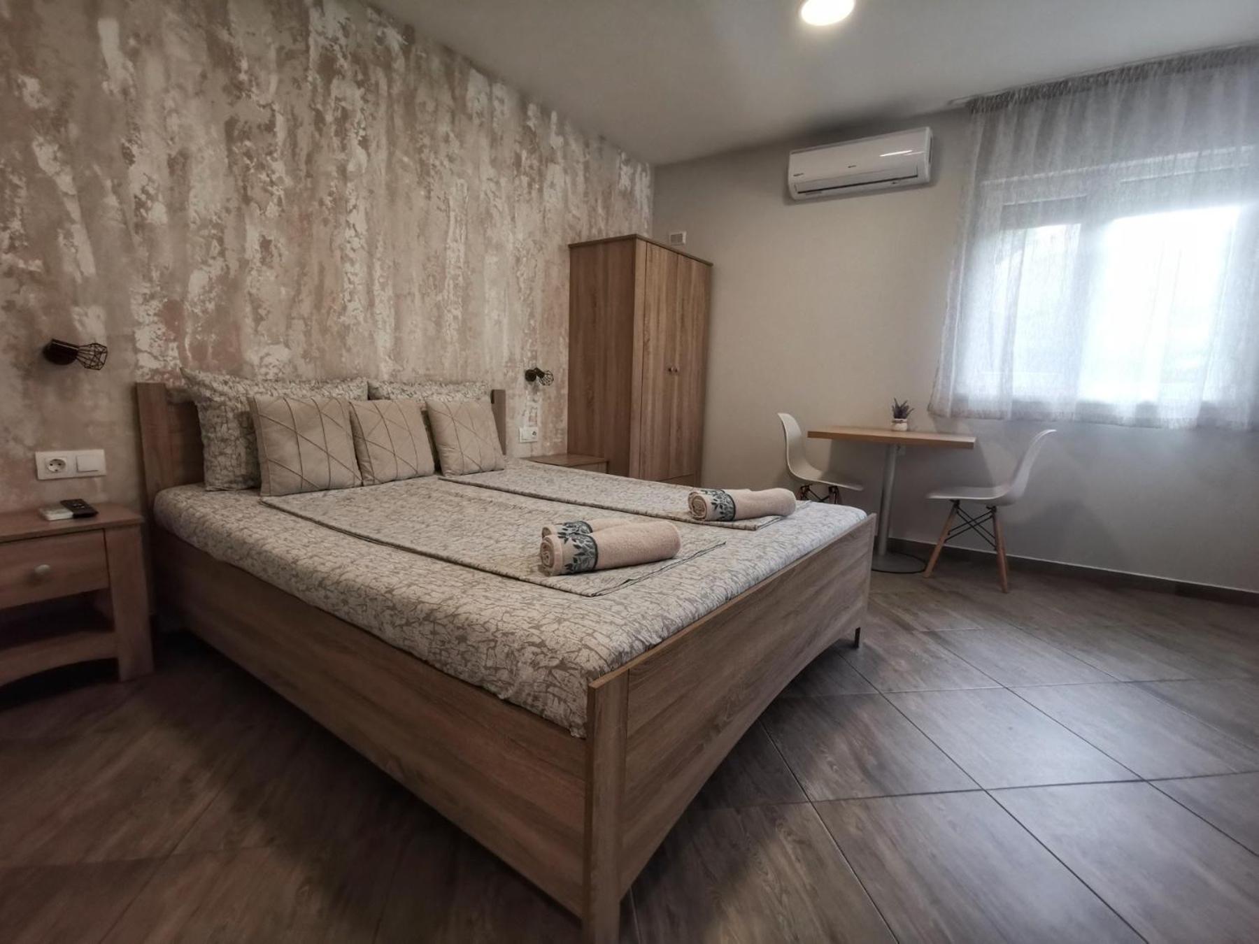 Къща За Гости Фолис Kyustendil Exterior photo