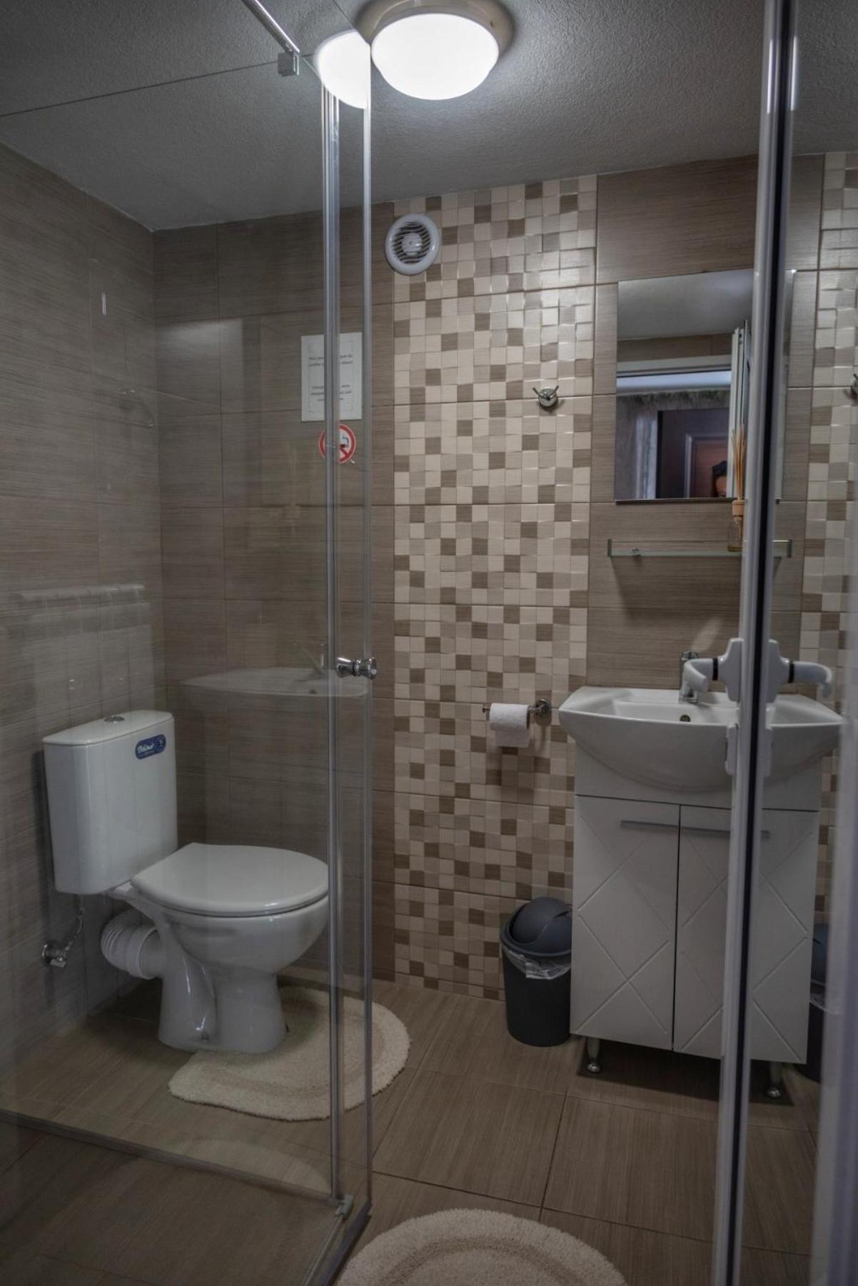Къща За Гости Фолис Kyustendil Exterior photo